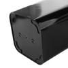 Inserted Design Cutter Holder Square Detachable Cutter Block Space Saving Multifunctional Kitchen Utensil Organizer Drain Rack