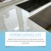 All-purpose Cleaner, Multi-purpose Cleaner For Removing Water Stains And Grease, Kitchen, Living Room And Household Cleaner,120ml
