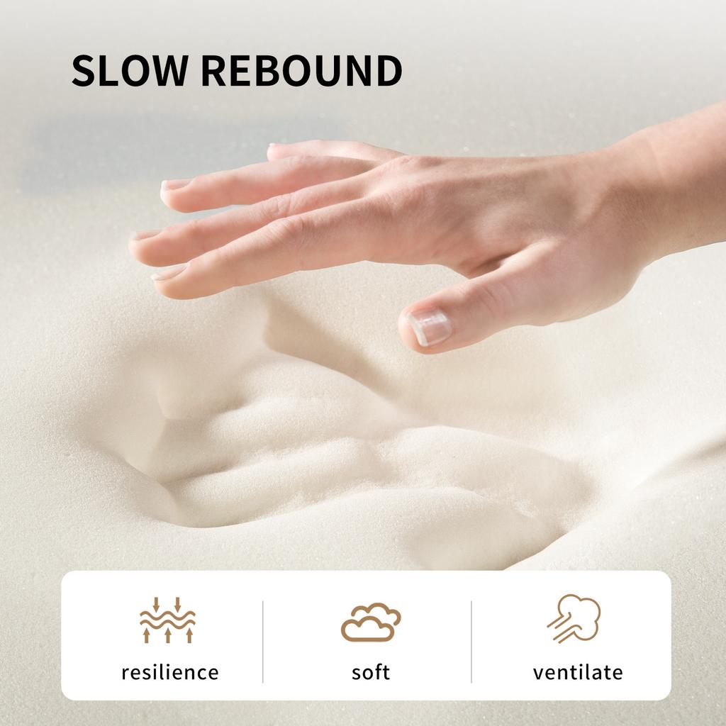 Bath Mats Simple Solid Color Super Soft Rebound Water Absorbent Quick Drying Foot Mat Bathroom Rug Shower Room Doormat