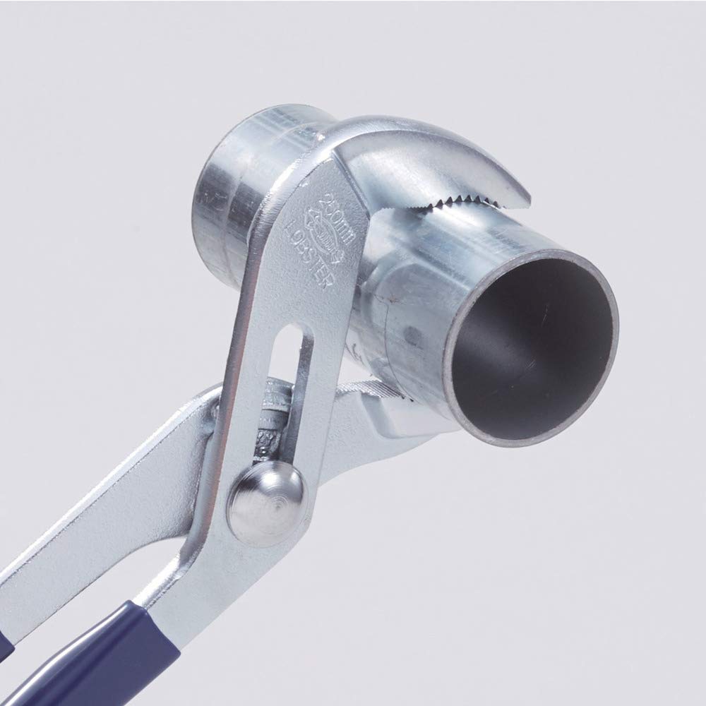 Lobtex Water Pump Pliers WP250H