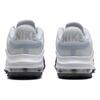 Nike Air Max Impact 4 Football Grey Barely Grape - DM1124-010