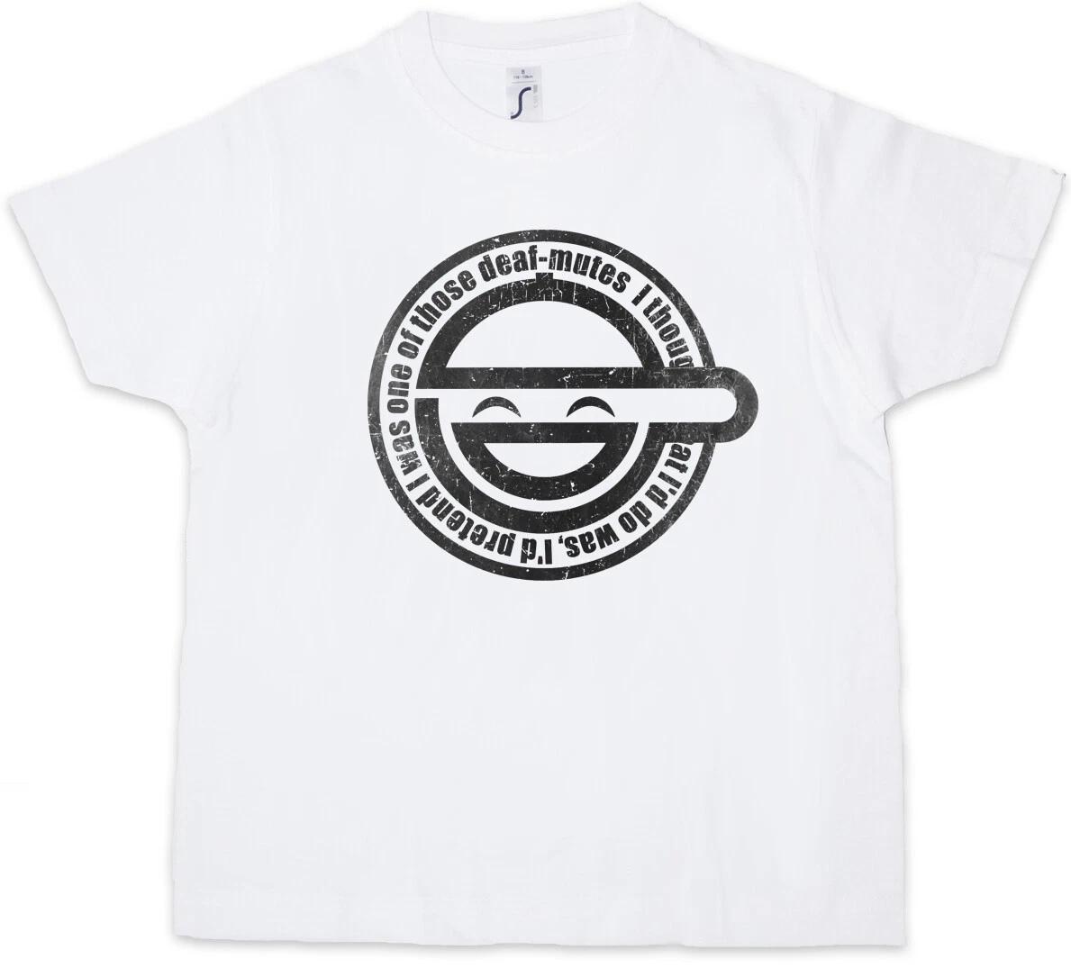 GHOST IN THE SHELL LAUGHING MAN Kids Boys kids boys T-Shirt Manga TV Akira Masamune 140