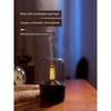 For Home Bedroom Aroma Diffuser Fragrance Machine Essential Oil Special Fragrance Lamp Automatic Fragrance Ultrasonic Aroma Diffuser Humidifier