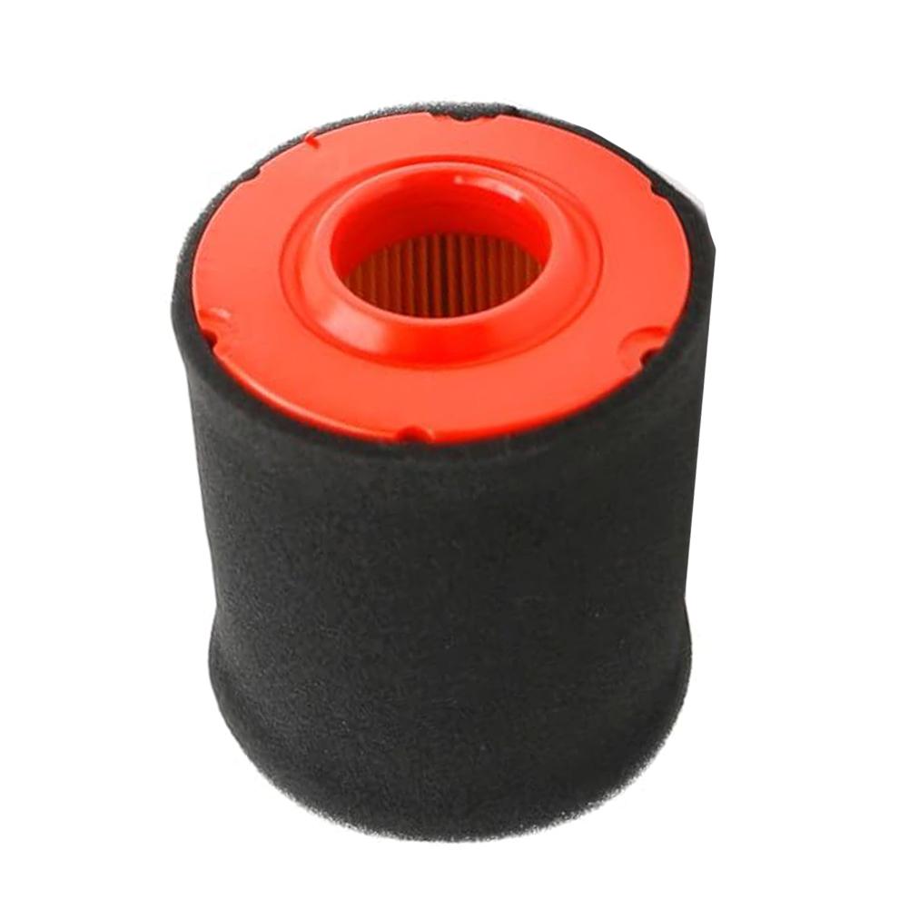 High-Performance Replacement Filter & Oil Filter Set For 547cc For OHV Mower Tractors Garden Power Tools Air Filter Kit