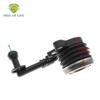 30620-00QAB Hydraulic Clutch Release Bearing Slave Cylinder For DACIA DOKKER DUSTER LODGY LOGAN SANDERO 306201586R 3062000QAB
