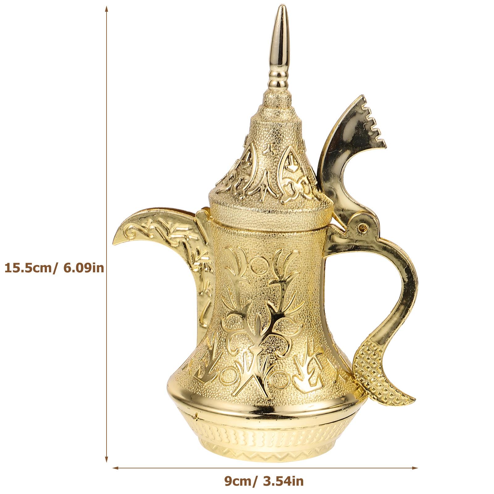 

5 Cs Candy Boxes Wedding Decor Snacks Golden Plastic Candy Storage Box Party Candy Storage Box Holder Wedding Candy Container золотистий