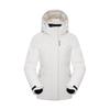 LAFUMA 2024 Women's Short Down Jacket