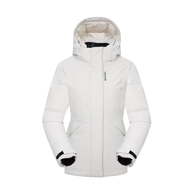 LAFUMA 2024 Women's Short Down Jacket