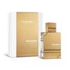 Amber Oud White Edition 60ml Eau de Parfum Al Haramain