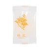 Aromatherapy Fragrance Lasting Deodorization Solid Air Fresheners For Bathroom Supplies Bedroom Wardrobe Car Home Toilet Fresher