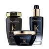 Kérastase Hair Care Trio Set
