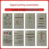 Hediye Paketi – Ambalaj poşetleri ve organze
