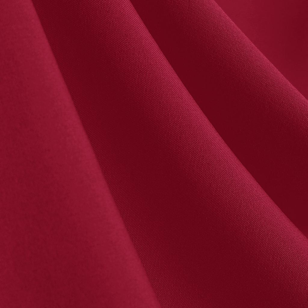 GMXIA Rochie leagăn cu două piept pentru femei Temperament, vintage, cu guler în picioare