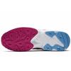 Nike X Atmos Air Max 2 Light Qs 'Logos' Japan Exclusive CJ6200-001
