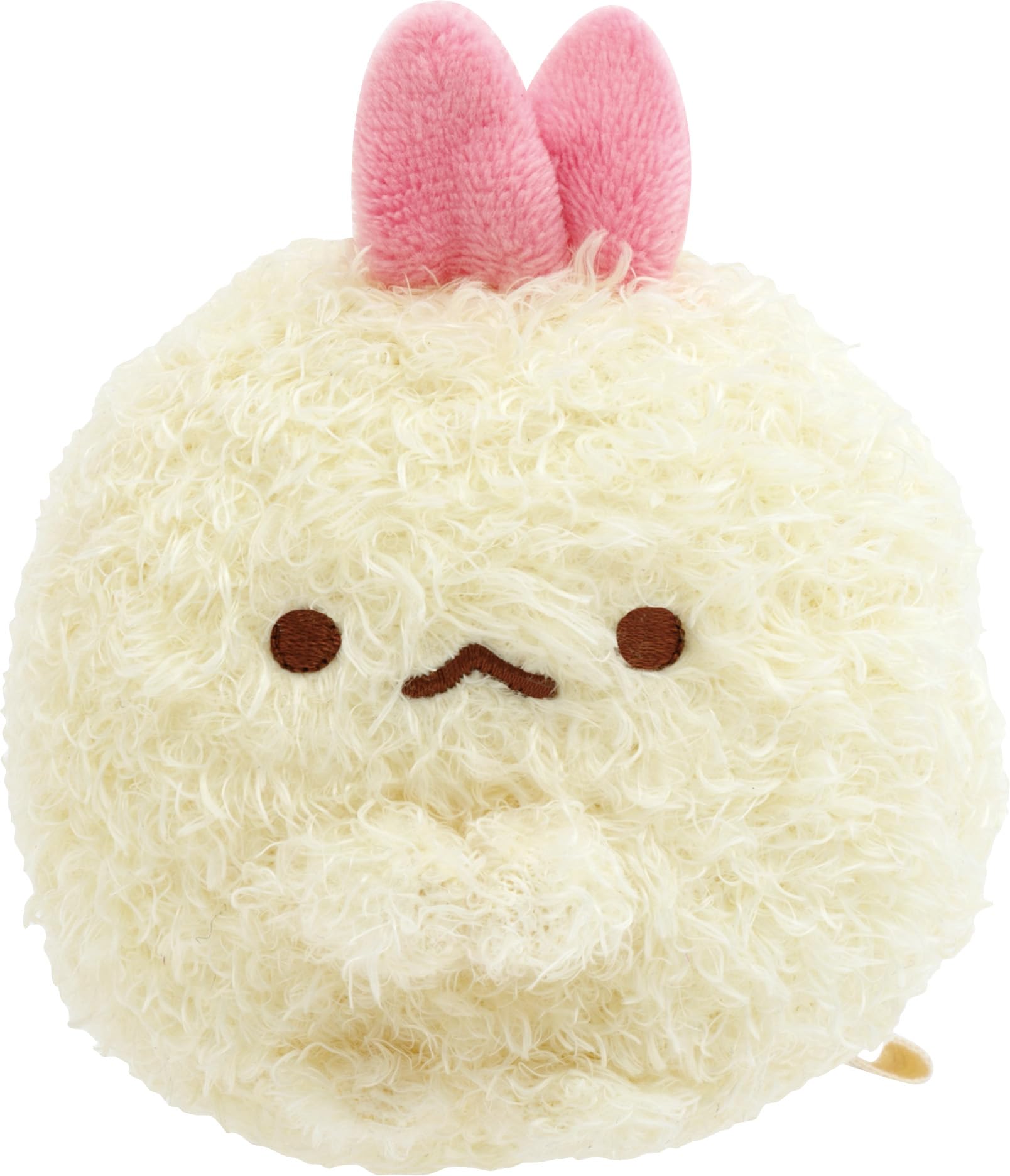 

MV13101 Sumikkogurashi Dreaming Tails Plush Toy Tail (S) Ebiten s