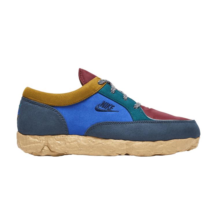 Nike BE-DO-WIN SP Hyper Royal 39
