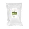 Pautii Water-Soluble Matcha 1kg Powder Instant Tea Confectionery Commercial Use Suitable Machines