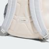 Adidas Essential Daily Commuter Backpack