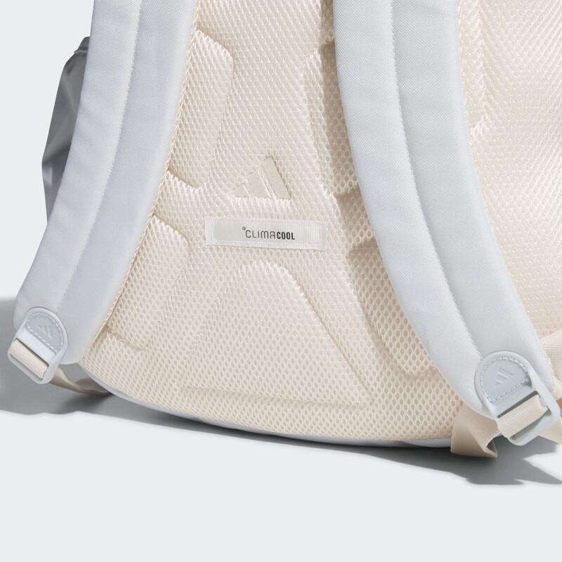 Adidas Essential Daily Commuter Backpack