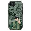 Might Guy Itachi Uchiha Narutos Pain Akatsuki Case for Motorola Moto Edge 50 30 Fusion 40 NEO Ultra Pro G22 G23 G35 G84 G13 G53