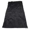 Lawn Tractor Leaf Bag 210D Oxford Cloth Large Capacity Garden Leaf Collector Grass Catcher Bag with