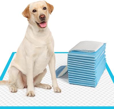 Hunde – Varer til hundepleje
