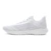 Li Ning Super Light 17 Abrasion Resistant Breathable Low top Running Shoes Men's Standard White ARBQ003-2