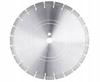 Shark Hard 230/22.2 Diamond Saw - Sc 230Shar H