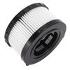 Air Filter Washable HighEfficiency Replacement for DC5151H DC515 DCV517 Dry Wet Air Purifier