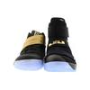 Nike Basketball LeBron Kyrie Four Wins Game 7 Fifty Two Years Championship Pack 925432-900