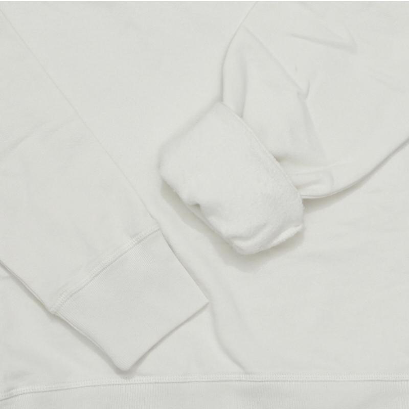 DeuS Ex Machina Ever Seen Men S SweatShirt Dmf248626 Vwh