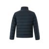 HAZZYS Men's Winter Goose Down Puffer Jacket