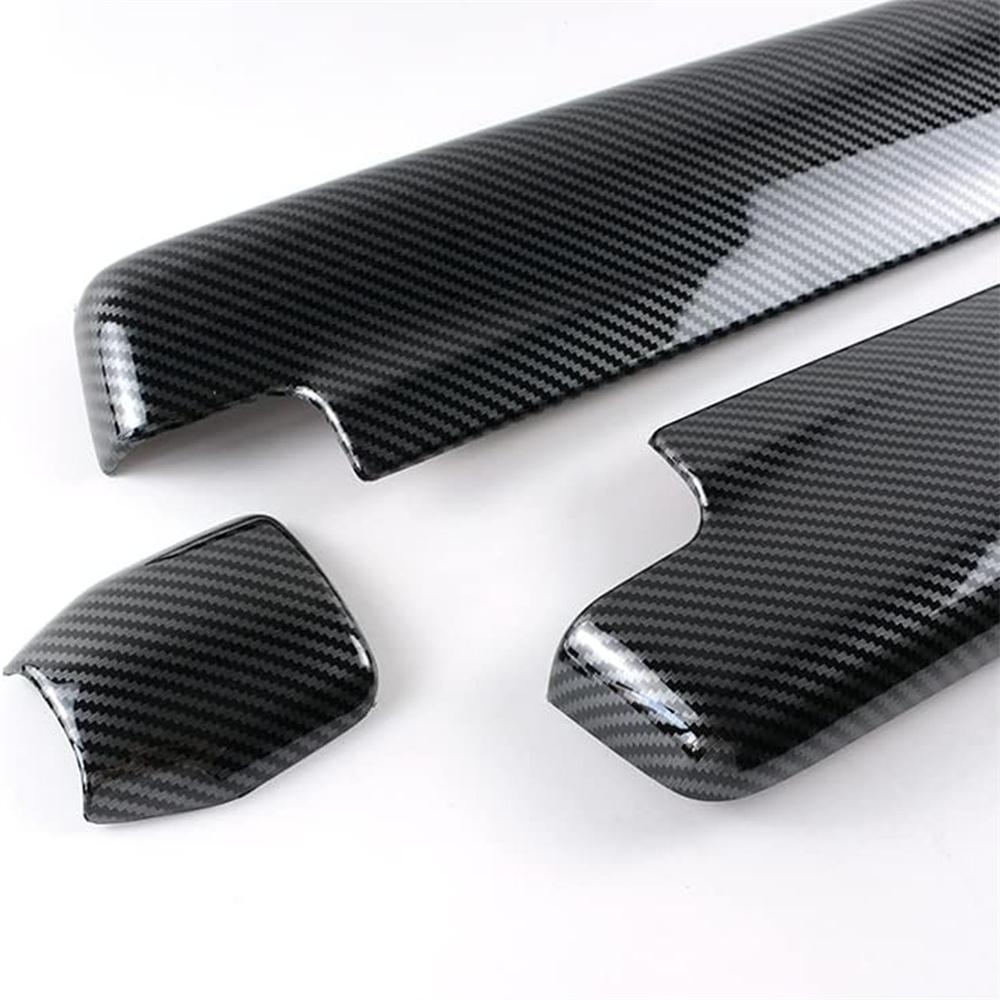 Konzol kartámasz doboz burkolat burkolat Mercedes Benz E Class W212 2010-2015