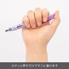 Pentel Highlighter Handy Line S SXNS15-V Violet