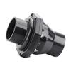 UPVC One-Way Check Valve