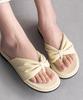 Spur Comely Sandal -Ss8030 (4 Colors) (Type B)
