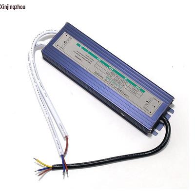 24V 400W Outdoor Waterproof Power Supply