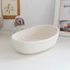 Office Supplies Desktop Storage Basket Sundries Storage Box Sundries Organizer Comestics Basket
