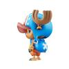 Variable Action Heroes ONE PIECE Tony Tony Chopper Action Figure