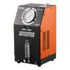 Automotive Smoke Machine Leak Detector EVAP Leak Tester Built-in Air Pump