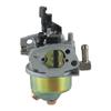 For Huayi 170H Carburetor Replacement for 95105021 and 95112785 Models