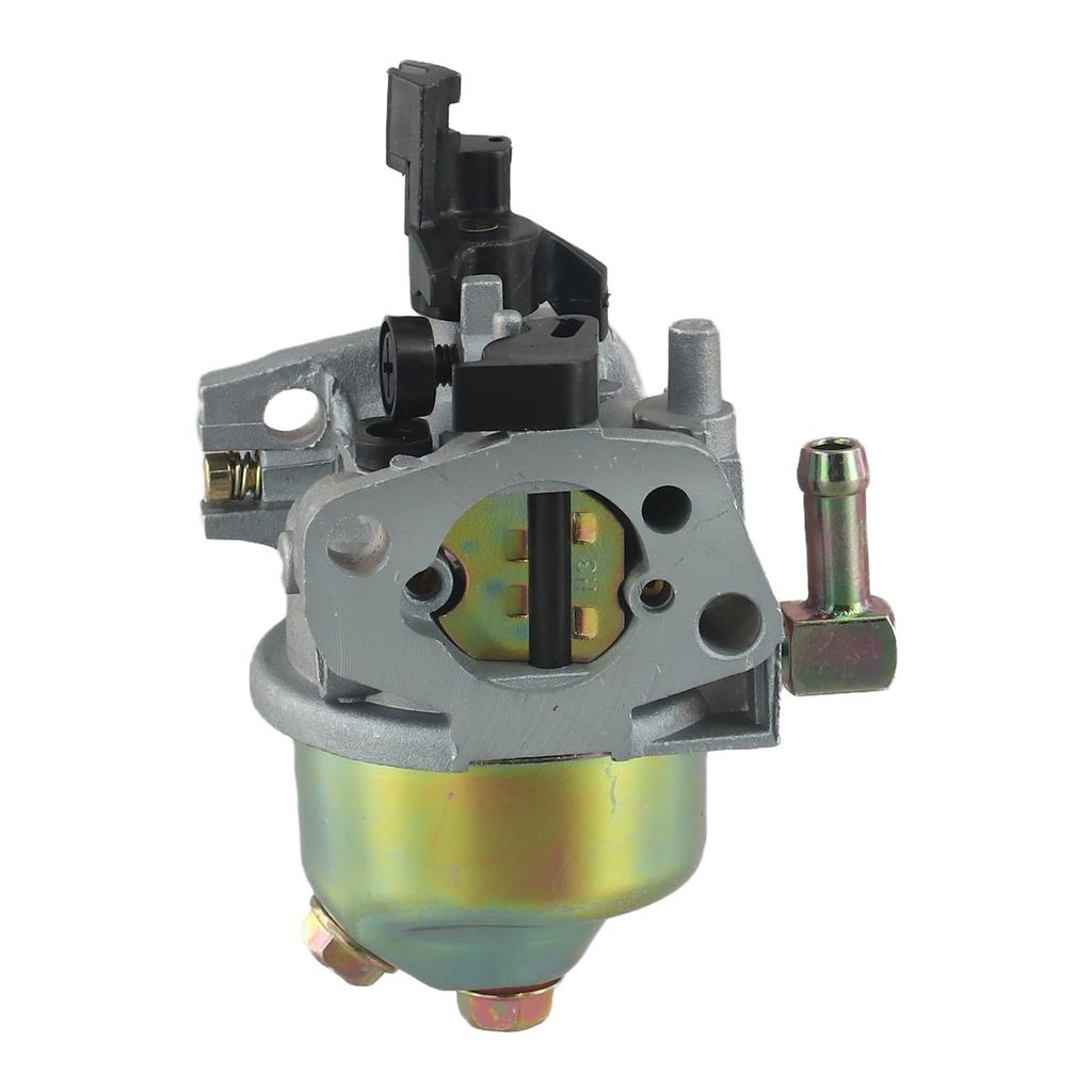 For Huayi 170H Carburetor Replacement for 95105021 and 95112785 Models