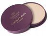 Constance Carroll Compact Refill Powder Puder W Kamieniu 03 Translucent 12G