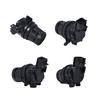 XA6H Upgraded Replaces 85330-21010 85330-47010 Windshield Washer Pump