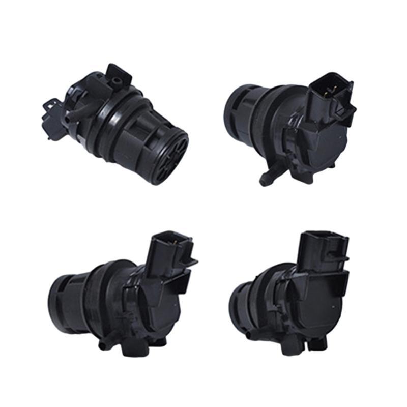 XA6H Upgraded Replaces 85330-21010 85330-47010 Windshield Washer Pump