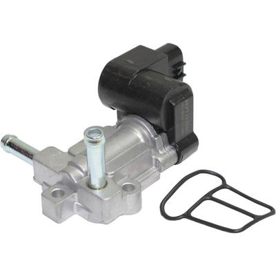 Leerlaufregelventil IACV 22270-75050 Für Toyota 4Runner 2000 Tacoma 2000-2004