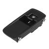 156080932 156085172 Electric Power Window Switch for Alfa Romeo Mito 955 08-14