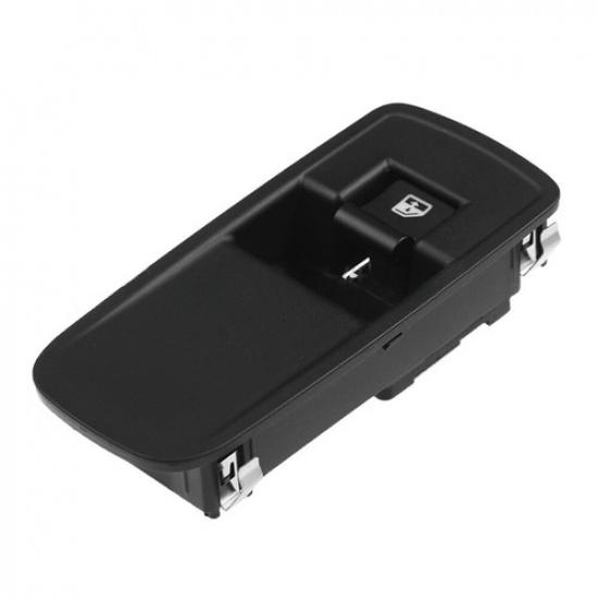 156080932 156085172 Electric Power Window Switch for Alfa Romeo Mito 955 08-14