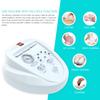 Vacuum Therapy Beauty Machine for Breast Enlargement, Butt Lifting, Facial Tightening & Body Sculpting