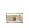 Bag Armani Exchange XW000358 AF21362 U1046